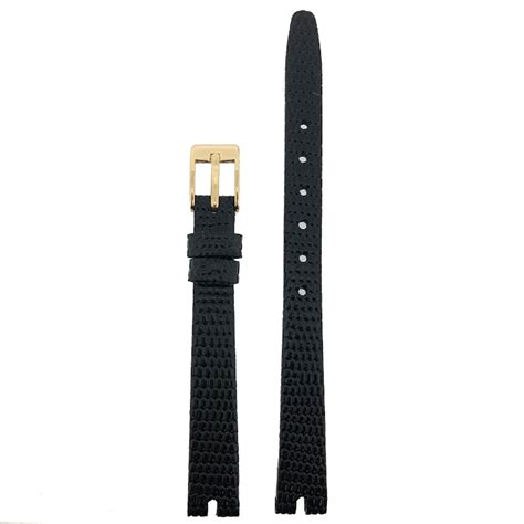 replacement gucci watch bands|gucci watch with interchangeable bands.